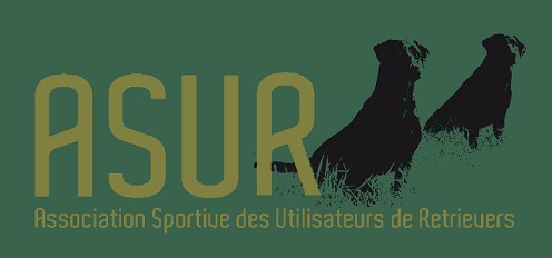 site de l'ASUR