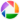 Picasa Albums Web